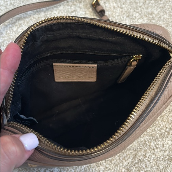 Marc by Marc Jacobs Purse - Picture 4 of 6